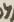 Letter - #17026