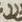 Letter - #17029
