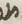 Letter - #17037