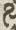 Letter - #17038