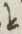 Ligature - #17043