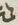 Letter - #17045