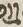 Letter - #17048