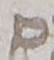 Letter - #17074