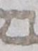 Letter - #17077