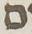 Letter - #17097