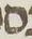Letter - #17098