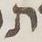 Letter - #17103
