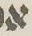 Letter - #17107