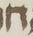 Letter - #17114