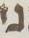 Letter - #17116