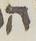 Letter - #17122