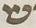 Letter - #17127