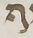 Letter - #17133