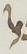 Ligature - #17135