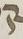 Letter - #17136