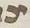 Letter - #17140