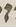 Letter - #17148