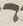 Letter - #17149