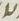 Letter - #17167