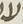 Letter - #17168