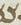 Letter - #17170