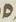 Letter - #17176