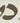 Letter - #17177
