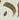 Letter - #17178