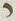 Letter - #17180