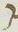 Letter - #17186