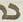 Letter - #17189