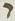 Letter - #17197