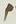 Letter - #17199