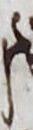 Ligature - #17214