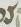 Letter - #17228