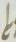 Ligature - #17230