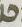 Letter - #17232