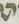 Letter - #17234