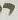 Letter - #17236
