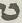 Letter - #17241