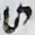 Letter - #17258