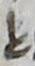 Ligature - #17260