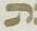 Letter - #17324