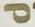 Letter - #17327