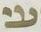 Letter - #17330