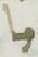 Ligature - #17332