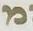 Letter - #17333