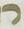 Letter - #17334