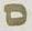 Letter - #17341